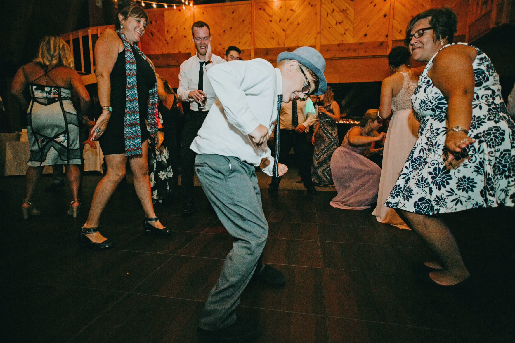 wny weddings jennifer and karl_dance_buffalomagazine